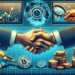 Tokenize Xchange acquires Coinseeker to enhance analytics capabilities