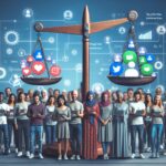Transforming digital communities with ARC's meritocratic model