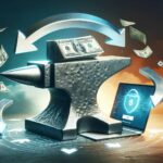 Transforming online payments with Anvil