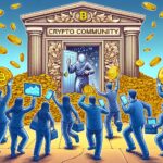 Trump Administration Eases Restrictions on Crypto Community, Bringing Relief to Investors
