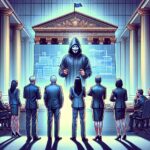 Trump and Crypto Leaders Unveil Massive White House Strategy: What's Next?