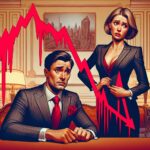 Trump and Melania's fortune takes a hit as Bitcoin plunges - What's next for the power couple?