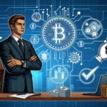 Trump Boosts Cryptocurrency Industry with Executive Order: What You Need to Know