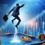 Trump Media Dives into Fintech and Cryptocurrency, Sending Stock Prices Soaring