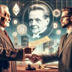 Trump pardons Ross Ulbricht and its impact on cryptocurrency
