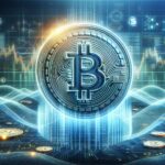 Trump token creates waves in cryptocurrency markets
