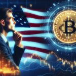 Trump urged to prioritize U.S. crypto leadership
