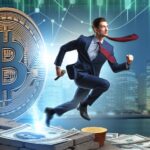Trump's Bold Move: Creating a Federal Stockpile of Bitcoin on Day One