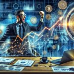 Trump's Crypto Token Skyrockets to .7 Billion Market Cap as Bitcoin Smashes Records