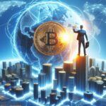 Trump's Cryptocurrency Skyrockets in Value, Ranks Among Top Global Assets