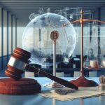 Trump's executive order could reshape crypto regulation and raise ethical concerns