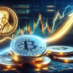 Trump's memecoin fuels Solana's resurgence in cryptocurrency market