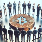 Trump's memecoin highlights investor disparity in cryptocurrency