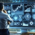 Trump's potential influence on the cryptocurrency landscape