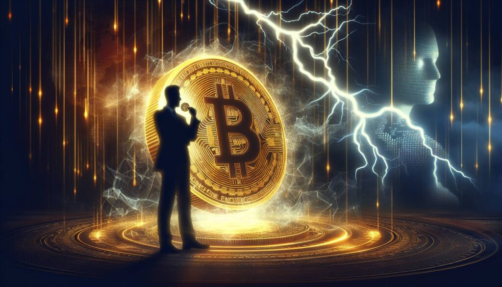Trump's potential pardon for Ulbricht stirs crypto market intrigue