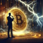 Trump's potential pardon for Ulbricht stirs crypto market intrigue