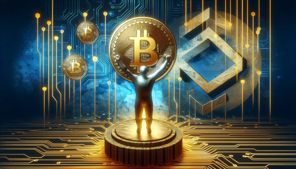 Trump's Pro-Crypto Agenda: The Rise of a New Meme Coin