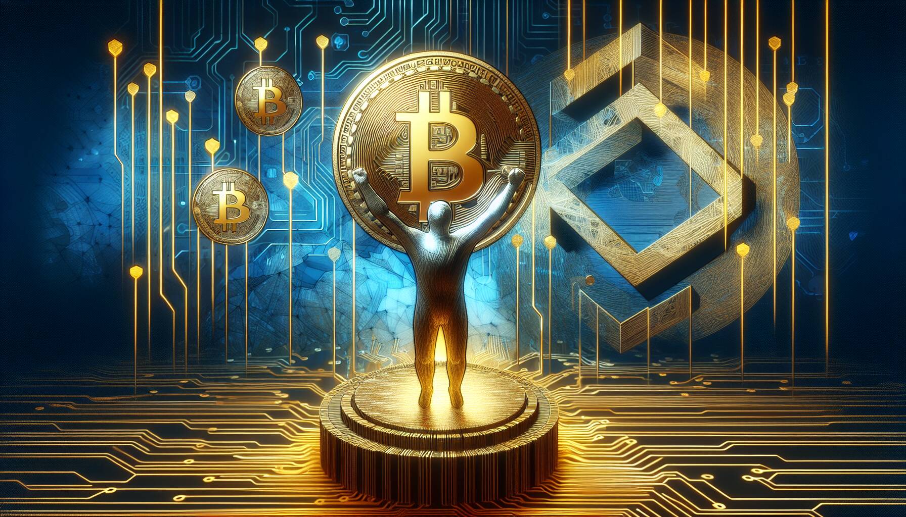 Trump's Pro-Crypto Agenda: The Rise of a New Meme Coin
