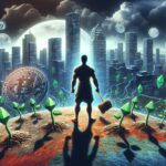 Trump's reelection sparks revolutionary shift in cryptocurrency landscape