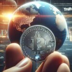 Truth.fi launches as Trump Media's foray into cryptocurrency investments