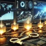 UBS advances blockchain with Key4 Gold offering