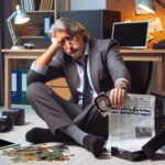 UK Man Loses 0 Million in Bitcoin After Accidentally Throwing Away Hard Drive: Judge's Ruling Leaves Him Empty-Handed