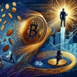Uncover the Secret Cryptocurrency Primed for a 12,630% Surge, Backed by MicroStrategy Founder