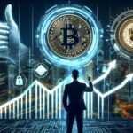 Uncover the Top Cryptocurrency Pick Set to Skyrocket 120%, Backed by a Former Goldman Sachs Analyst