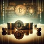 Uncover the Untold Story of the Billionaire Behind Bitcoin's Riskiest Gamble