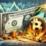 Uncovering the Stealth Federal Dollar Crisis: How Bitcoin Could Surpass Gold in Value