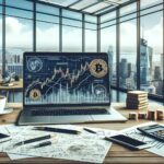 Understanding Bitcoin's realized price and its implications for investors