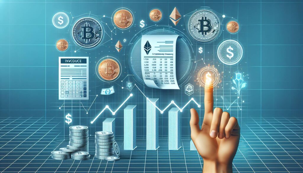 Understanding cryptocurrency tax changes