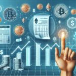 Understanding cryptocurrency tax changes