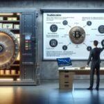 Understanding stablecoins for financial advisors