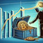 Unleashing the Potential: How a Trump Bitcoin Reserve Could Ignite a Cryptocurrency Market Surge