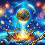 Unleashing the Potential: How Stablecoin Growth is Fueling the Next Cryptocurrency Boom