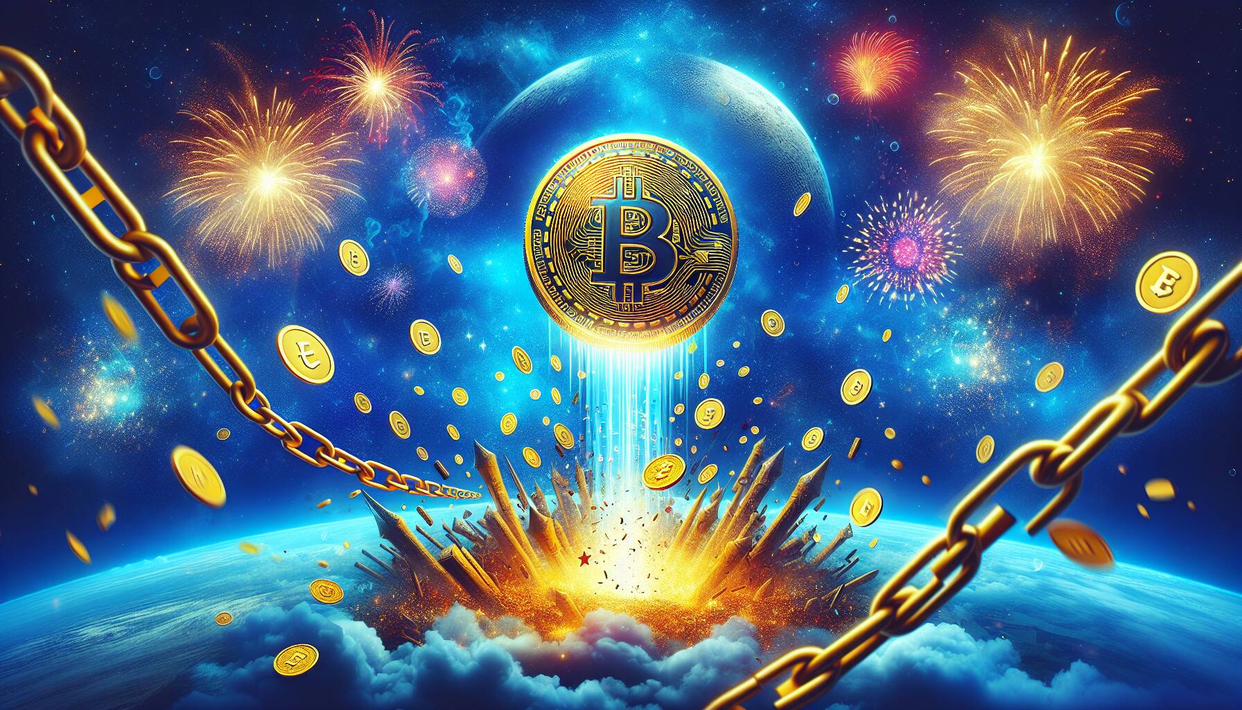 Unleashing the Potential: How Stablecoin Growth is Fueling the Next Cryptocurrency Boom