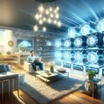 Unleashing the Potential: The Bright Future of Home Bitcoin Mining