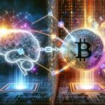 Unleashing the Power of AI and Blockchain in the World of Cryptocurrency