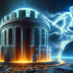 Unleashing the Power of Cryptocurrency: Digital Currency Group Launches Fortitude, a New Crypto-Mining Venture