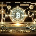 Unlock the Secret to Predicting Bitcoin Price Peaks with the New Pi Cycle Top Prediction Chart