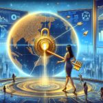 Unlocking the Future: 3 Crucial Factors to Consider for Cryptocurrencies in 2025