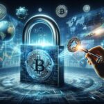 Unlocking the Future: Explore the Revolutionary New ETFs Combining Bitcoin and Options Trading