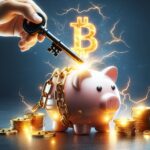 Unlocking the Potential: Maximizing Your Bitcoin Returns with THORChain's Lending Service