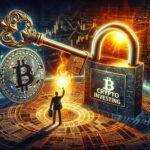 Unlocking the Power of Spot Bitcoin ETFs: A Game-Changer in Crypto Investing