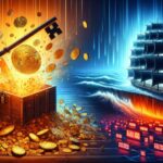 Unlocking the Secret to Tesla's 0M Bitcoin Windfall and MicroStrategy's Potential Billion-Dollar Loss