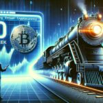 Unstoppable: Michael Saylor's 10th Week of Bitcoin Tracking - What's Next?