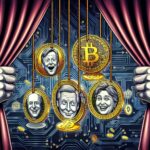 Unveiling the Buzz: Trump Cryptocurrency Meme Coins Explained