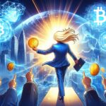 Unveiling the Potential: How the Crypto Industry Envisions a Bright Future with Trump