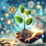 Unveiling the Potential: How the Crypto Industry Hopes to Flourish in the Trump Era